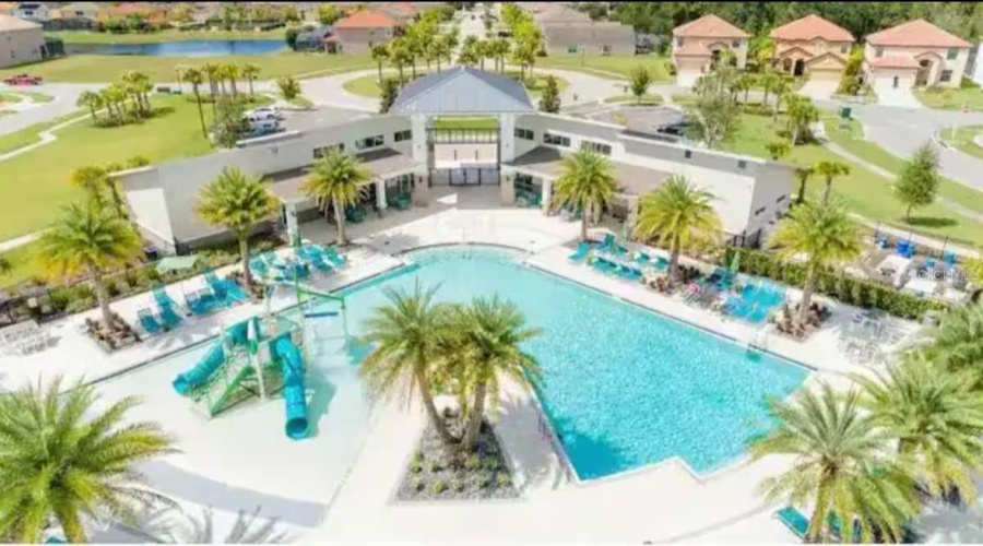 Address not available!, 6 Bedrooms Bedrooms, ,6 BathroomsBathrooms,Residential,For Sale,0,MFRTB8509322