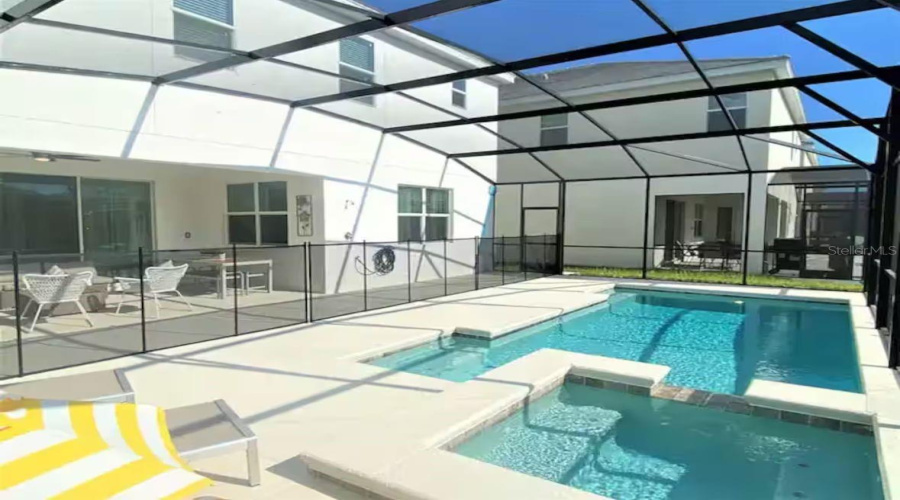 Address not available!, 6 Bedrooms Bedrooms, ,6 BathroomsBathrooms,Residential,For Sale,0,MFRTB8509322