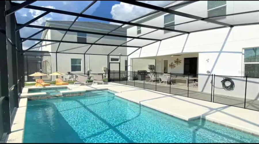 Address not available!, 6 Bedrooms Bedrooms, ,6 BathroomsBathrooms,Residential,For Sale,0,MFRTB8509322