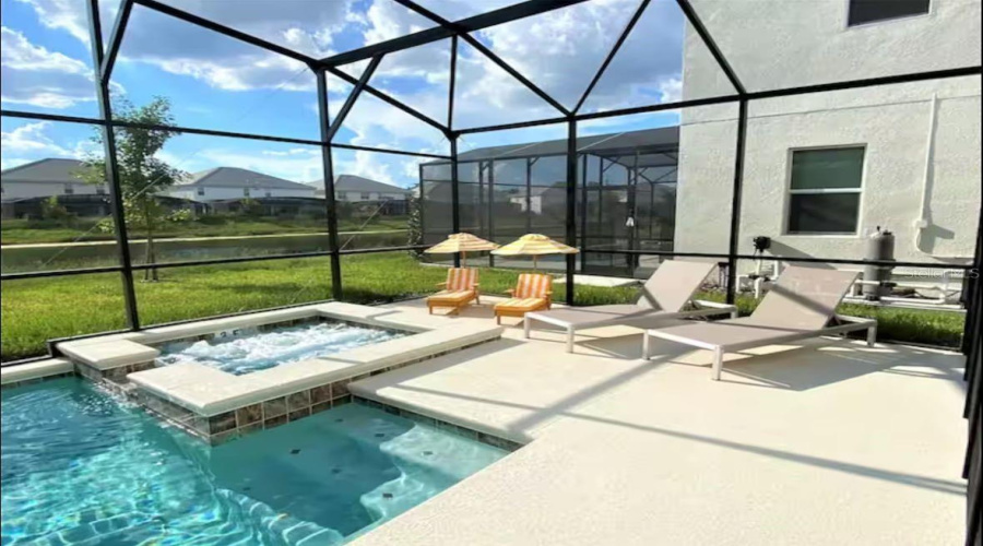 Address not available!, 6 Bedrooms Bedrooms, ,6 BathroomsBathrooms,Residential,For Sale,0,MFRTB8509322