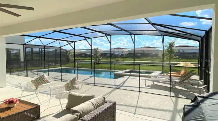 Address not available!, 6 Bedrooms Bedrooms, ,6 BathroomsBathrooms,Residential,For Sale,0,MFRTB8509322