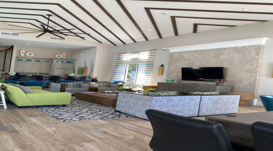 Address not available!, 6 Bedrooms Bedrooms, ,6 BathroomsBathrooms,Residential,For Sale,0,MFRTB8509322