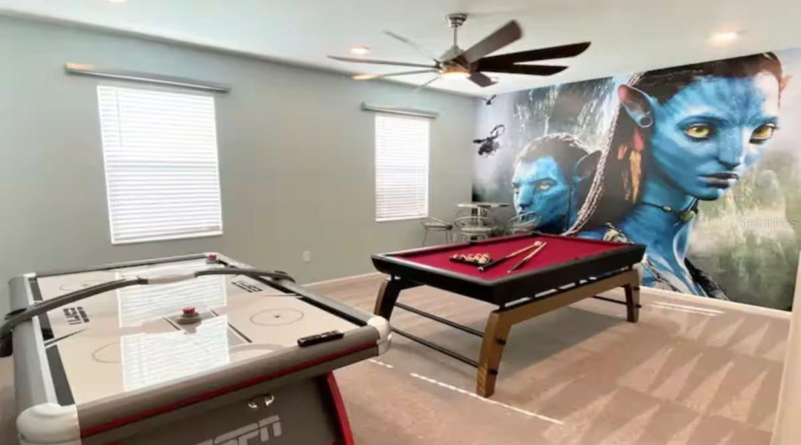 Address not available!, 6 Bedrooms Bedrooms, ,6 BathroomsBathrooms,Residential,For Sale,0,MFRTB8509322
