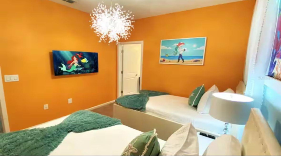 Address not available!, 6 Bedrooms Bedrooms, ,6 BathroomsBathrooms,Residential,For Sale,0,MFRTB8509322