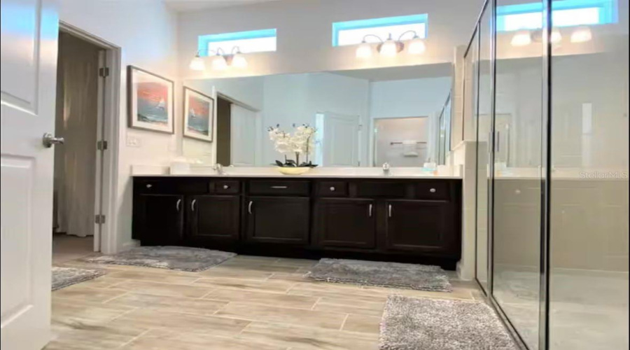 Address not available!, 6 Bedrooms Bedrooms, ,6 BathroomsBathrooms,Residential,For Sale,0,MFRTB8509322
