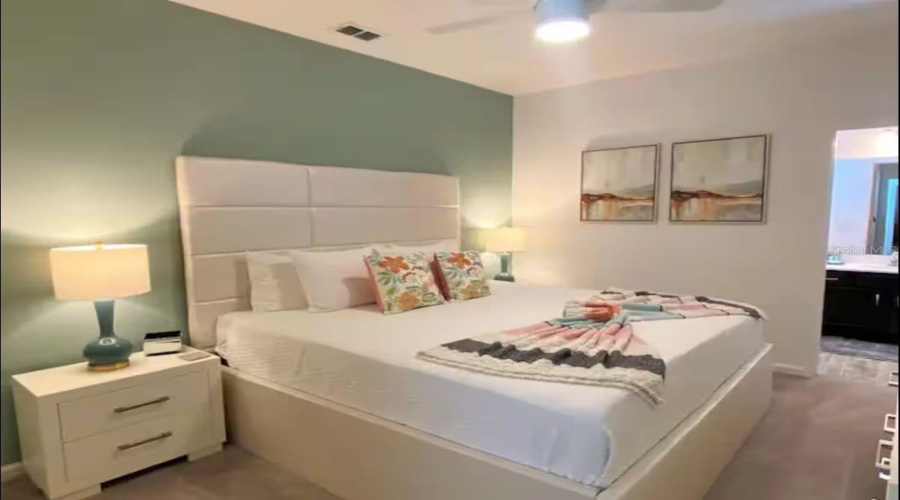 Address not available!, 6 Bedrooms Bedrooms, ,6 BathroomsBathrooms,Residential,For Sale,0,MFRTB8509322
