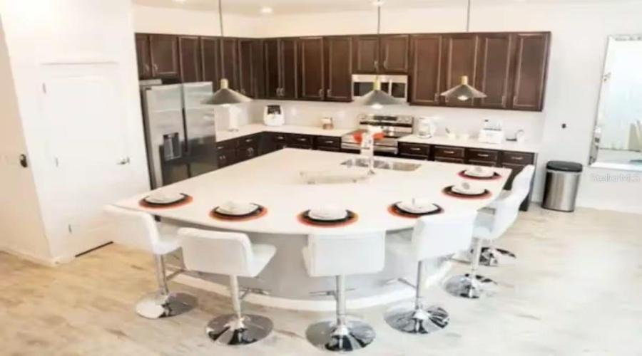 Address not available!, 6 Bedrooms Bedrooms, ,6 BathroomsBathrooms,Residential,For Sale,0,MFRTB8509322