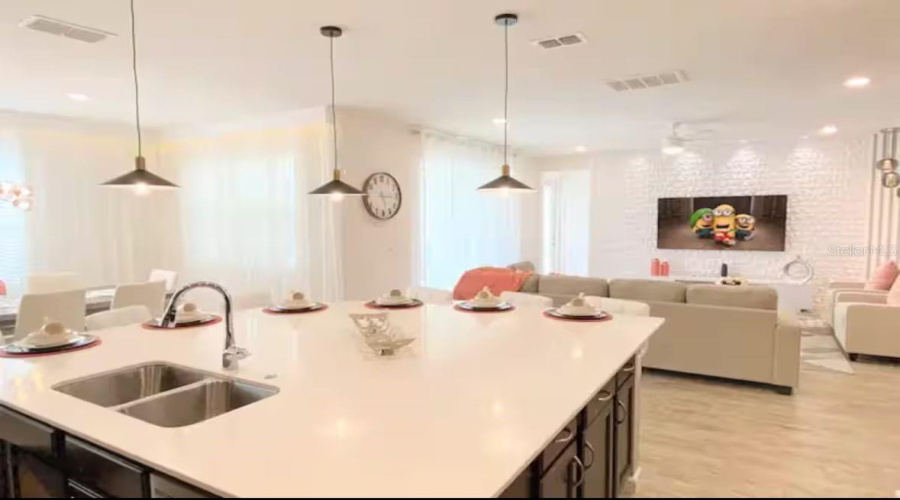 Address not available!, 6 Bedrooms Bedrooms, ,6 BathroomsBathrooms,Residential,For Sale,0,MFRTB8509322