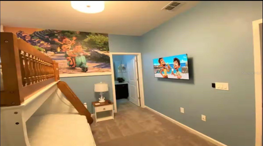 Address not available!, 6 Bedrooms Bedrooms, ,6 BathroomsBathrooms,Residential,For Sale,0,MFRTB8509322