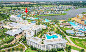 KISSIMMEE, Florida 34747, 4 Bedrooms Bedrooms, ,3 BathroomsBathrooms,Residential,For Sale,SAND BAR,0,MFRO6408240