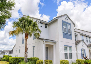 DAVENPORT, Florida 33896, 4 Bedrooms Bedrooms, ,4 BathroomsBathrooms,Residential,For Sale,CAPTIVA,0,MFRO6408365