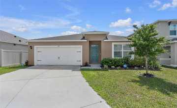 Property Search