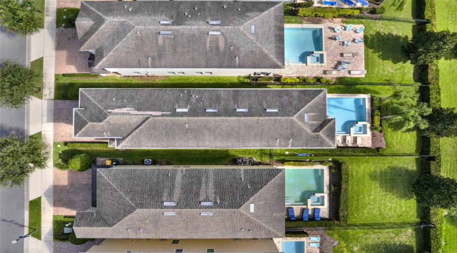 KISSIMMEE, Florida 34747, 5 Bedrooms Bedrooms, ,5 BathroomsBathrooms,Residential,For Sale,MARKER,0,MFRA4693714