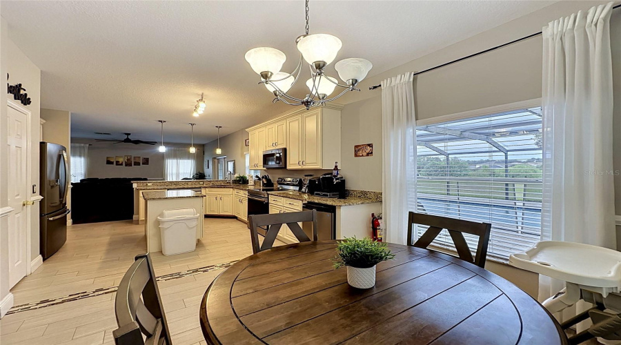DAVENPORT, Florida 33896, 4 Bedrooms Bedrooms, ,3 BathroomsBathrooms,Residential,For Sale,KILDRUMMY,0,MFRS5149052