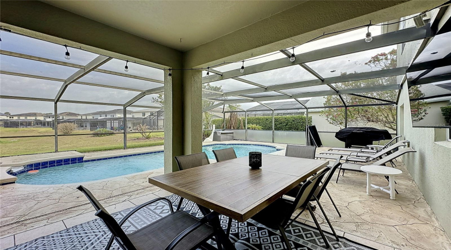 DAVENPORT, Florida 33896, 4 Bedrooms Bedrooms, ,3 BathroomsBathrooms,Residential,For Sale,KILDRUMMY,0,MFRS5149052