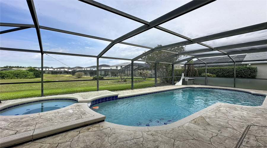 DAVENPORT, Florida 33896, 4 Bedrooms Bedrooms, ,3 BathroomsBathrooms,Residential,For Sale,KILDRUMMY,0,MFRS5149052