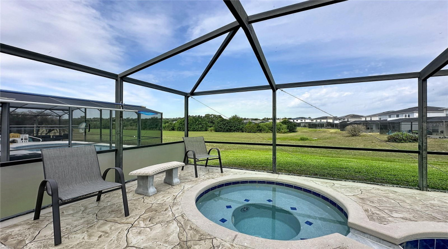 DAVENPORT, Florida 33896, 4 Bedrooms Bedrooms, ,3 BathroomsBathrooms,Residential,For Sale,KILDRUMMY,0,MFRS5149052
