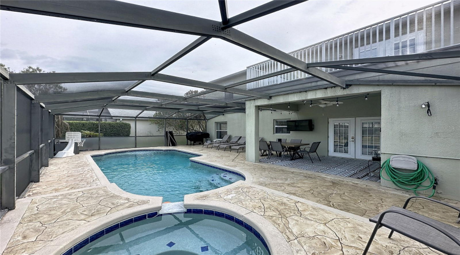 DAVENPORT, Florida 33896, 4 Bedrooms Bedrooms, ,3 BathroomsBathrooms,Residential,For Sale,KILDRUMMY,0,MFRS5149052