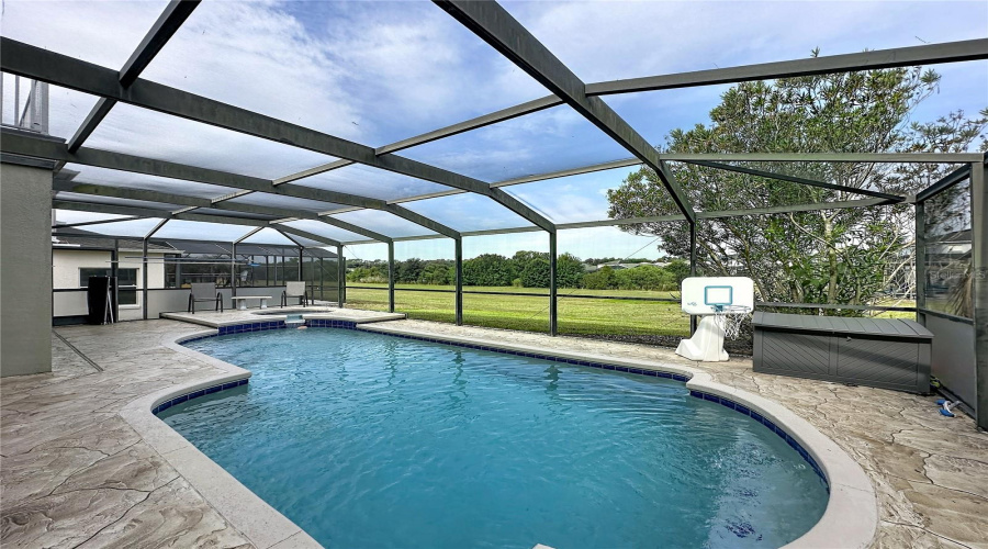 DAVENPORT, Florida 33896, 4 Bedrooms Bedrooms, ,3 BathroomsBathrooms,Residential,For Sale,KILDRUMMY,0,MFRS5149052