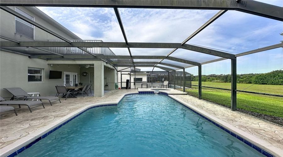DAVENPORT, Florida 33896, 4 Bedrooms Bedrooms, ,3 BathroomsBathrooms,Residential,For Sale,KILDRUMMY,0,MFRS5149052