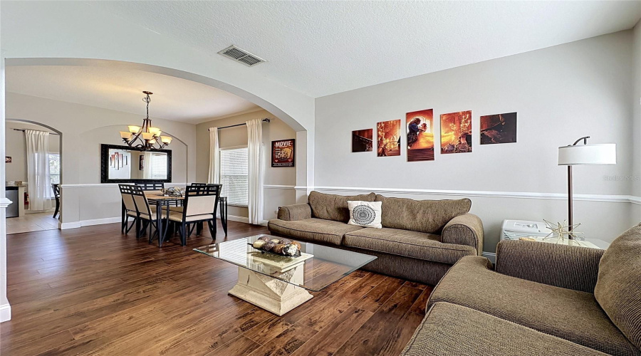 DAVENPORT, Florida 33896, 4 Bedrooms Bedrooms, ,3 BathroomsBathrooms,Residential,For Sale,KILDRUMMY,0,MFRS5149052