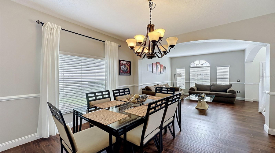 DAVENPORT, Florida 33896, 4 Bedrooms Bedrooms, ,3 BathroomsBathrooms,Residential,For Sale,KILDRUMMY,0,MFRS5149052
