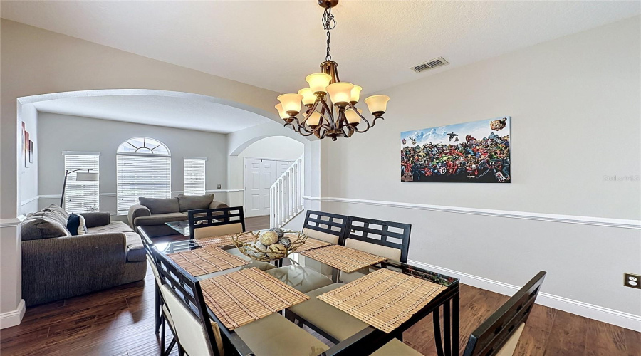 DAVENPORT, Florida 33896, 4 Bedrooms Bedrooms, ,3 BathroomsBathrooms,Residential,For Sale,KILDRUMMY,0,MFRS5149052