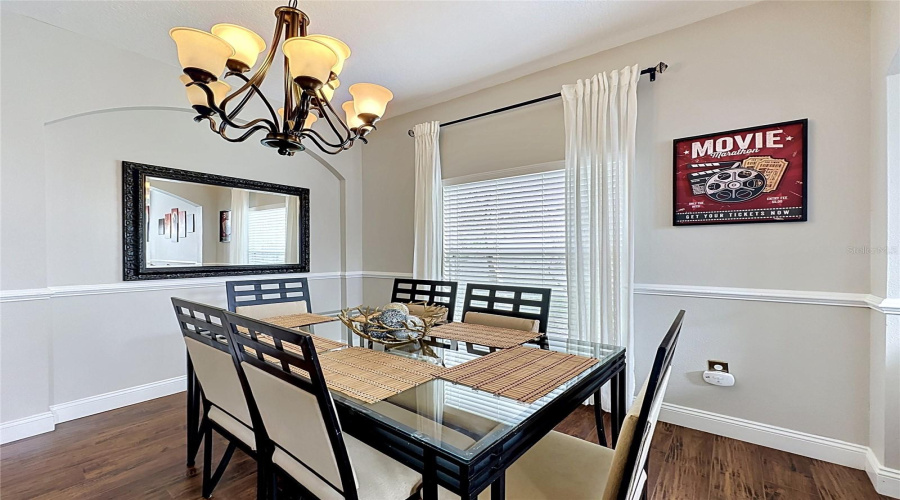 DAVENPORT, Florida 33896, 4 Bedrooms Bedrooms, ,3 BathroomsBathrooms,Residential,For Sale,KILDRUMMY,0,MFRS5149052