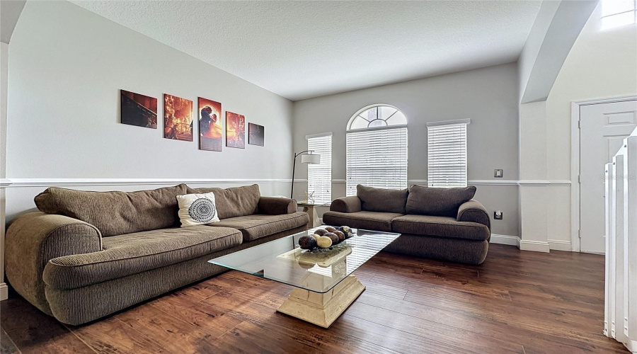 DAVENPORT, Florida 33896, 4 Bedrooms Bedrooms, ,3 BathroomsBathrooms,Residential,For Sale,KILDRUMMY,0,MFRS5149052