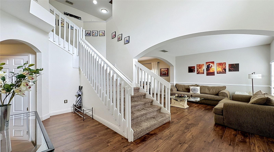 DAVENPORT, Florida 33896, 4 Bedrooms Bedrooms, ,3 BathroomsBathrooms,Residential,For Sale,KILDRUMMY,0,MFRS5149052
