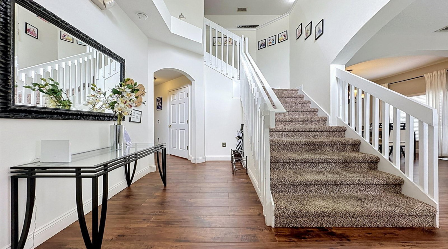 DAVENPORT, Florida 33896, 4 Bedrooms Bedrooms, ,3 BathroomsBathrooms,Residential,For Sale,KILDRUMMY,0,MFRS5149052