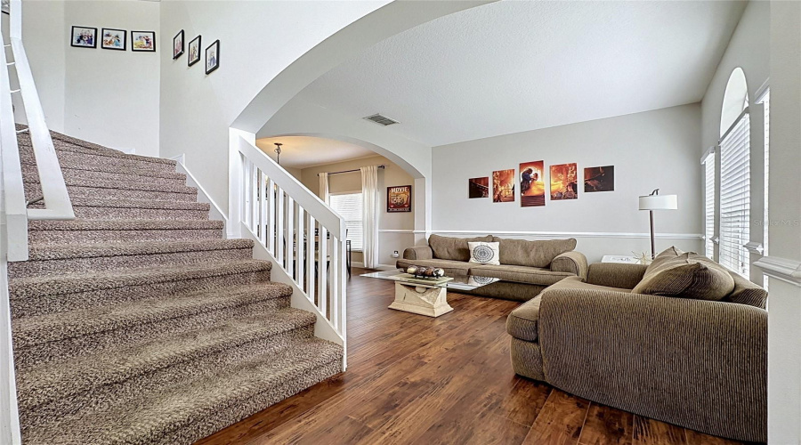 DAVENPORT, Florida 33896, 4 Bedrooms Bedrooms, ,3 BathroomsBathrooms,Residential,For Sale,KILDRUMMY,0,MFRS5149052
