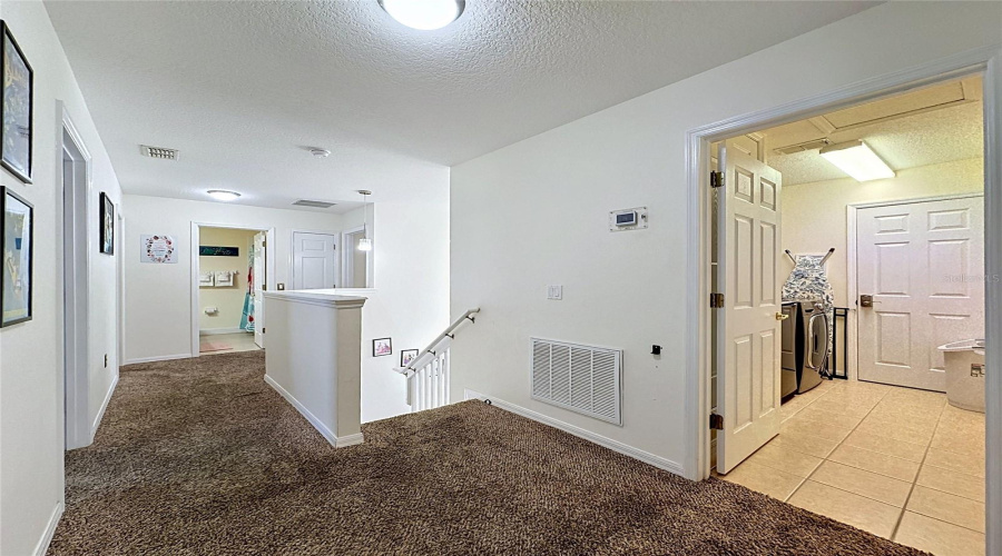 DAVENPORT, Florida 33896, 4 Bedrooms Bedrooms, ,3 BathroomsBathrooms,Residential,For Sale,KILDRUMMY,0,MFRS5149052