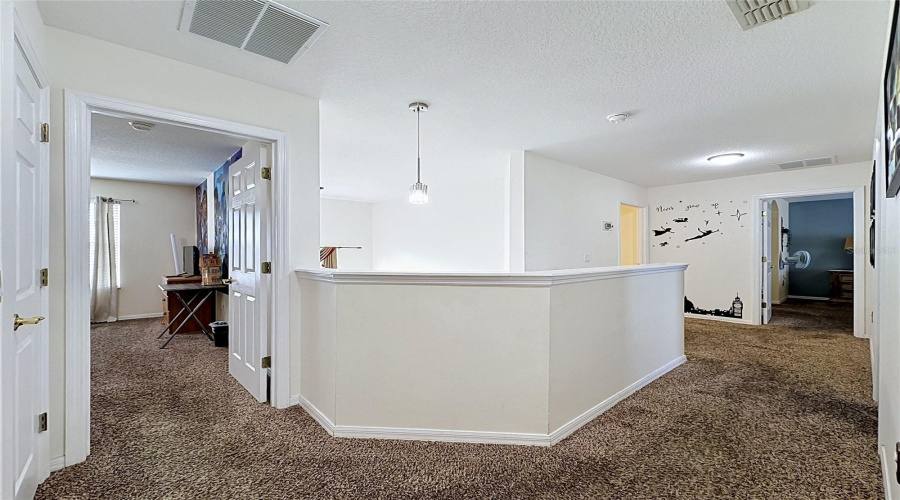 DAVENPORT, Florida 33896, 4 Bedrooms Bedrooms, ,3 BathroomsBathrooms,Residential,For Sale,KILDRUMMY,0,MFRS5149052