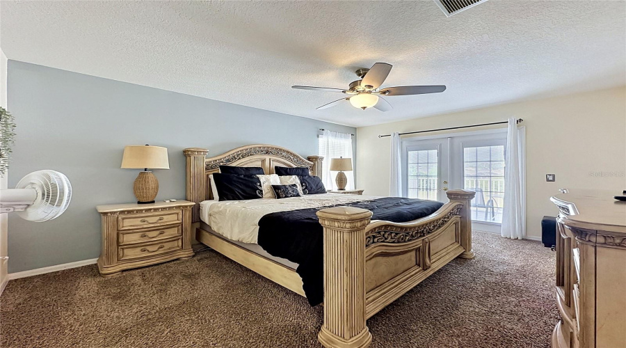 DAVENPORT, Florida 33896, 4 Bedrooms Bedrooms, ,3 BathroomsBathrooms,Residential,For Sale,KILDRUMMY,0,MFRS5149052