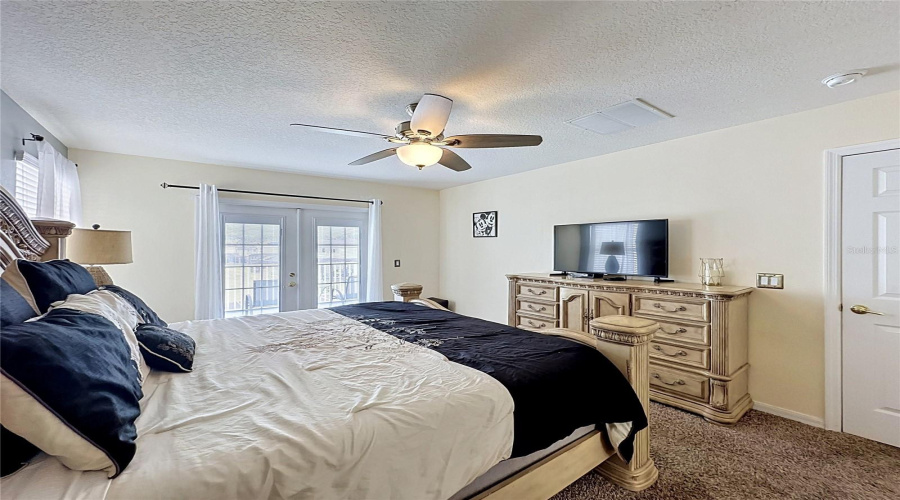 DAVENPORT, Florida 33896, 4 Bedrooms Bedrooms, ,3 BathroomsBathrooms,Residential,For Sale,KILDRUMMY,0,MFRS5149052