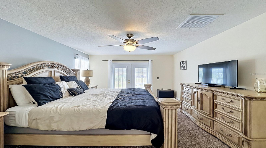 DAVENPORT, Florida 33896, 4 Bedrooms Bedrooms, ,3 BathroomsBathrooms,Residential,For Sale,KILDRUMMY,0,MFRS5149052