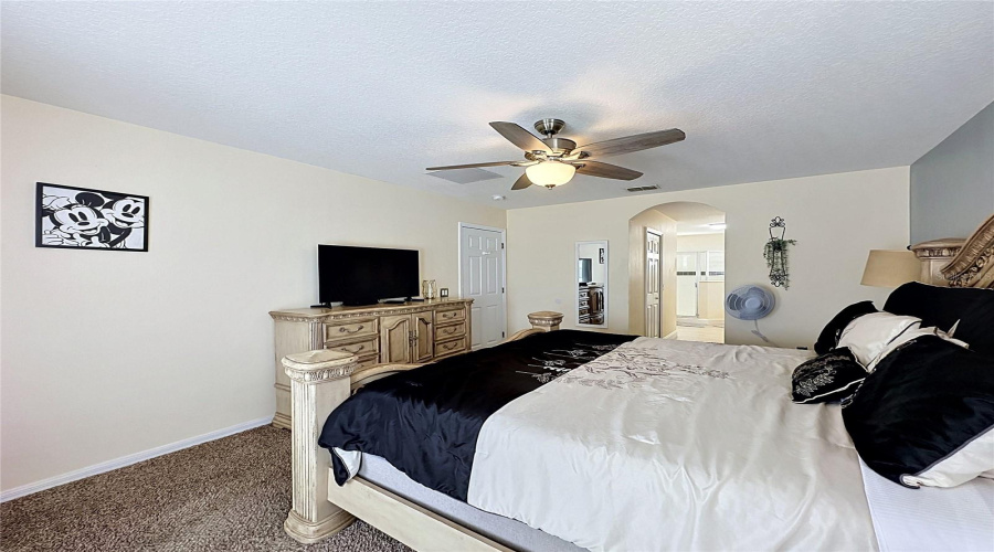DAVENPORT, Florida 33896, 4 Bedrooms Bedrooms, ,3 BathroomsBathrooms,Residential,For Sale,KILDRUMMY,0,MFRS5149052