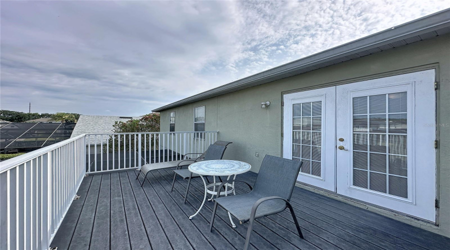 DAVENPORT, Florida 33896, 4 Bedrooms Bedrooms, ,3 BathroomsBathrooms,Residential,For Sale,KILDRUMMY,0,MFRS5149052