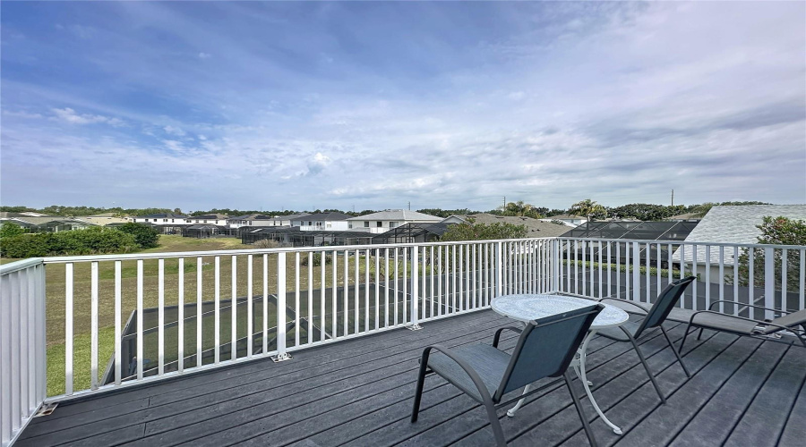 DAVENPORT, Florida 33896, 4 Bedrooms Bedrooms, ,3 BathroomsBathrooms,Residential,For Sale,KILDRUMMY,0,MFRS5149052