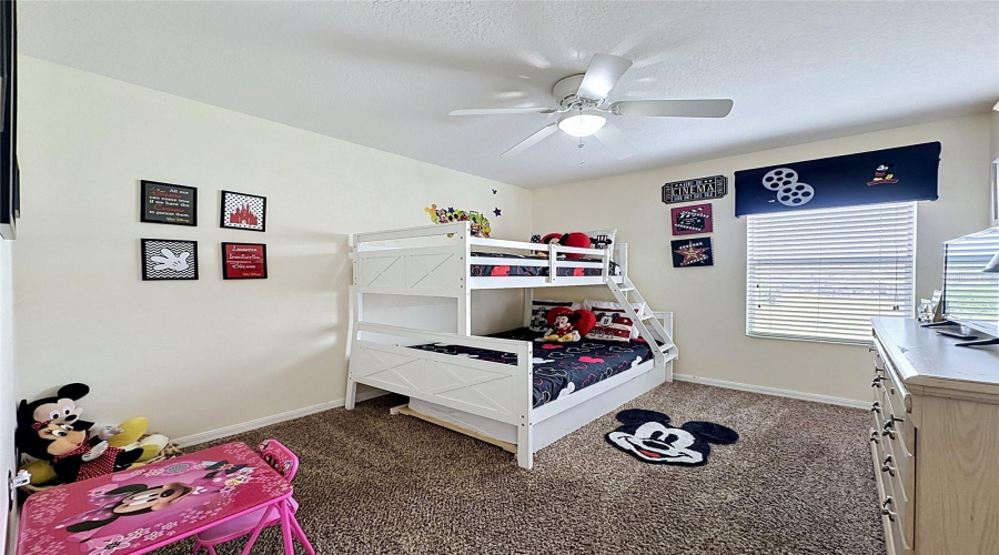 DAVENPORT, Florida 33896, 4 Bedrooms Bedrooms, ,3 BathroomsBathrooms,Residential,For Sale,KILDRUMMY,0,MFRS5149052