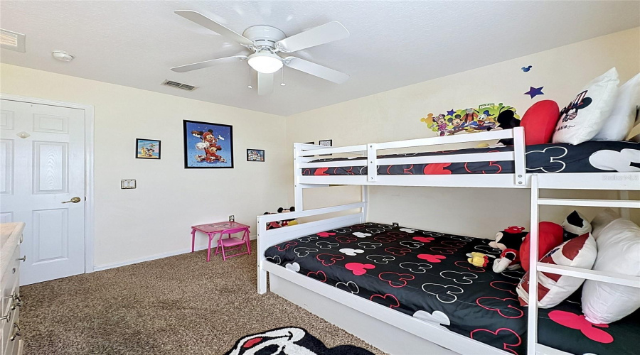 DAVENPORT, Florida 33896, 4 Bedrooms Bedrooms, ,3 BathroomsBathrooms,Residential,For Sale,KILDRUMMY,0,MFRS5149052