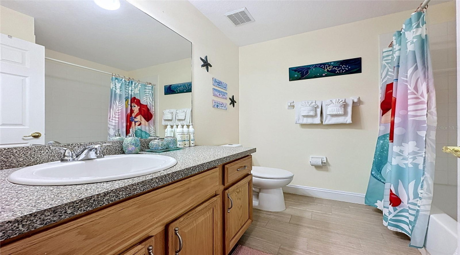 DAVENPORT, Florida 33896, 4 Bedrooms Bedrooms, ,3 BathroomsBathrooms,Residential,For Sale,KILDRUMMY,0,MFRS5149052