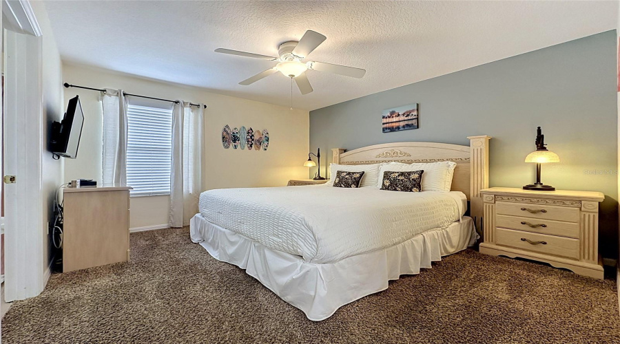 DAVENPORT, Florida 33896, 4 Bedrooms Bedrooms, ,3 BathroomsBathrooms,Residential,For Sale,KILDRUMMY,0,MFRS5149052