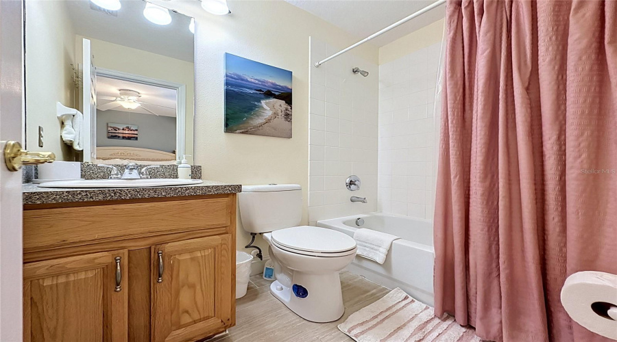 DAVENPORT, Florida 33896, 4 Bedrooms Bedrooms, ,3 BathroomsBathrooms,Residential,For Sale,KILDRUMMY,0,MFRS5149052