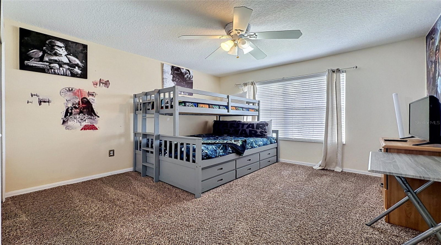 DAVENPORT, Florida 33896, 4 Bedrooms Bedrooms, ,3 BathroomsBathrooms,Residential,For Sale,KILDRUMMY,0,MFRS5149052
