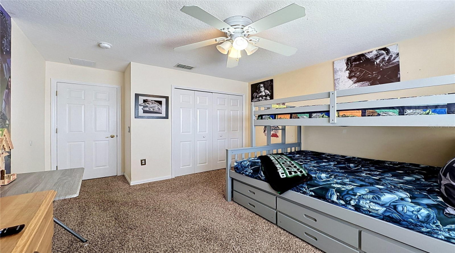 DAVENPORT, Florida 33896, 4 Bedrooms Bedrooms, ,3 BathroomsBathrooms,Residential,For Sale,KILDRUMMY,0,MFRS5149052