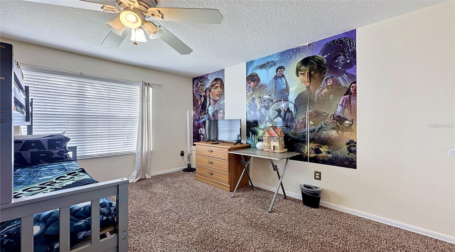 DAVENPORT, Florida 33896, 4 Bedrooms Bedrooms, ,3 BathroomsBathrooms,Residential,For Sale,KILDRUMMY,0,MFRS5149052