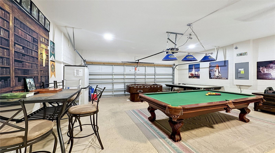 DAVENPORT, Florida 33896, 4 Bedrooms Bedrooms, ,3 BathroomsBathrooms,Residential,For Sale,KILDRUMMY,0,MFRS5149052