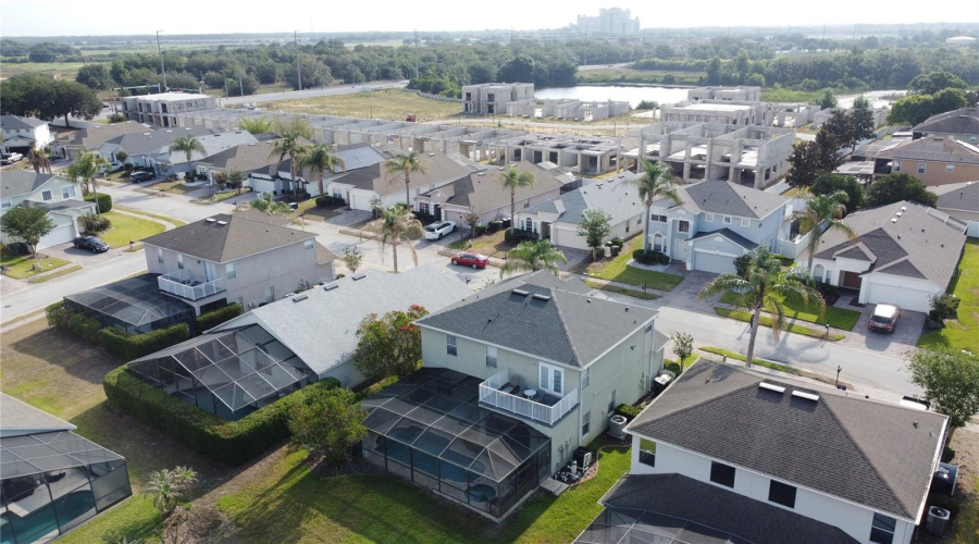 DAVENPORT, Florida 33896, 4 Bedrooms Bedrooms, ,3 BathroomsBathrooms,Residential,For Sale,KILDRUMMY,0,MFRS5149052